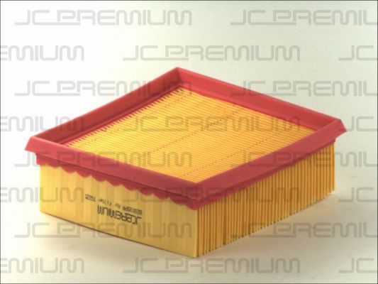 JC PREMIUM Gaisa filtrs B28035PR